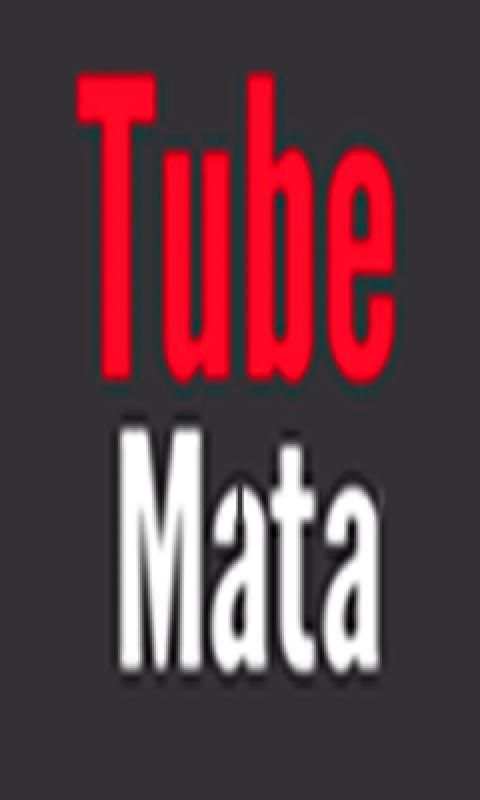 TubeMata скриншот 3