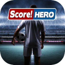 Guide For soccer Hero иконка