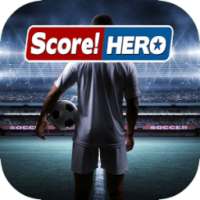 Guide For soccer Hero