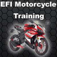 EFI Motorcycle Training