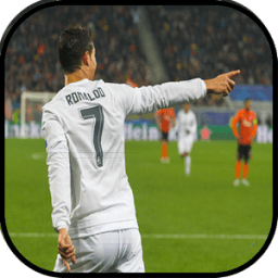 Guide FIFA 17 PRO иконка