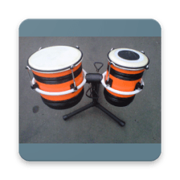 Gendang Koplo Virtual Dangdut icon