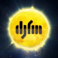 DJ FM