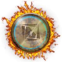 TSF Shell Theme Hell