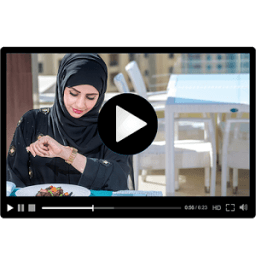 دمج الصور والاغانى وصنع فيديو icon