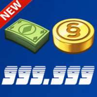 Guide for SimCity BuildIt أيقونة