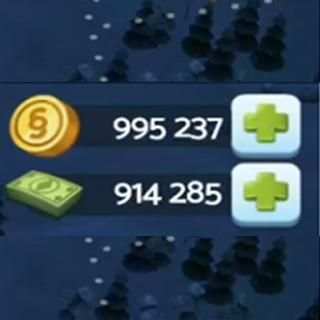 Guide for SimCity BuildIt 1 تصوير الشاشة