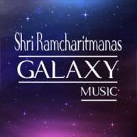 Shri Ramcharitmanas Hindi Audio