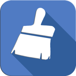 Percepat Memory आइकन