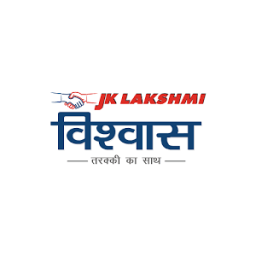 JK Lakshmi Vishwas आइकन