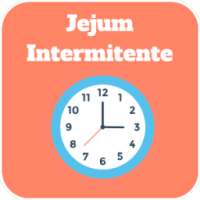 Jejum Intermitente - Português