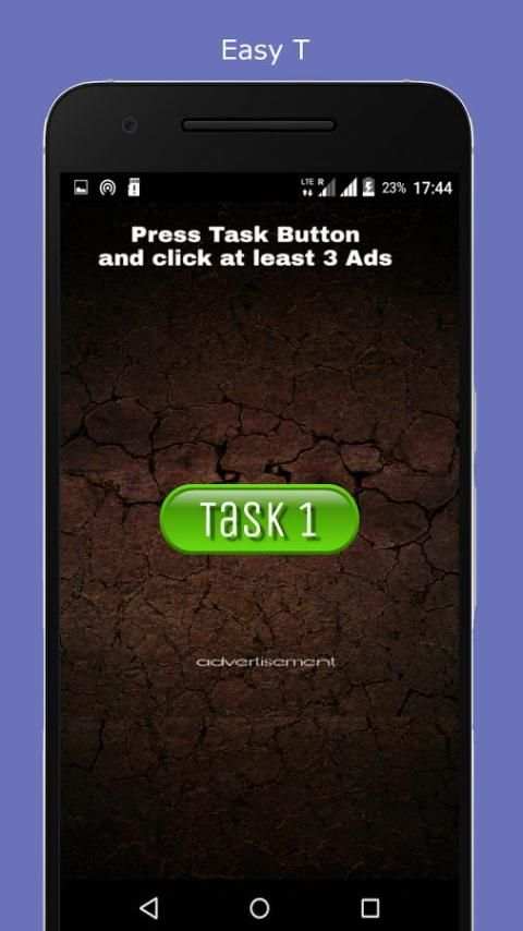 Earn Free Money स्क्रीनशॉट 4
