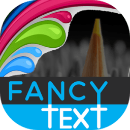 Fancy Text For Chat иконка