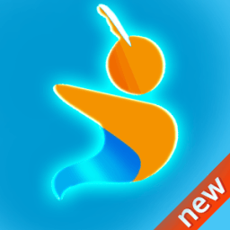 New Mobogenie app guide Download आइकन