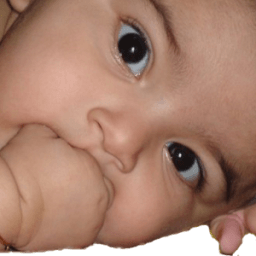 Islamic Baby Name иконка