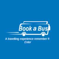 BOOKABUS on 9Apps