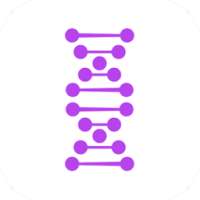 Health By DNA on 9Apps