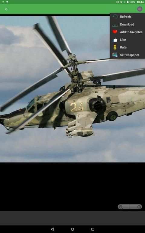 Russian Army Wallpapers 6 تصوير الشاشة