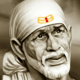 Sai Ashtotharam icon
