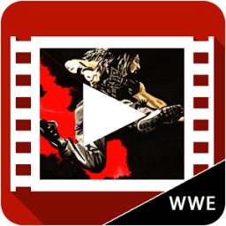 ikon All Wrestling WWE Video Updates