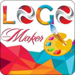 Logo Maker – Logo Creator