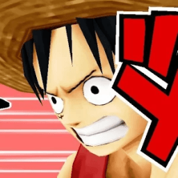 Guide One Piece Romance Dawn icon