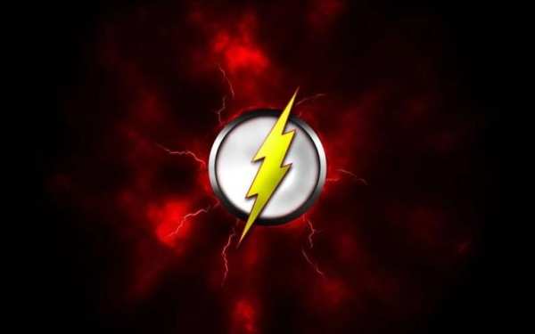 Flash Downloader HD screenshot 2