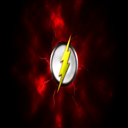 Flash Downloader HD أيقونة