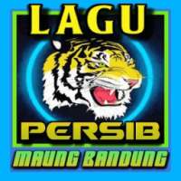 Lagu Maung Persib Bandung Mp3 + Lirik Terbaru on 9Apps