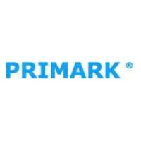 Primark - Online shopping logo