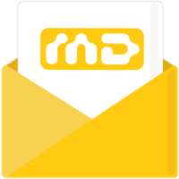 MD Mail Lite