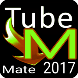 ikon New tube made guide