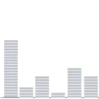 NAA Songs (Telugu)
