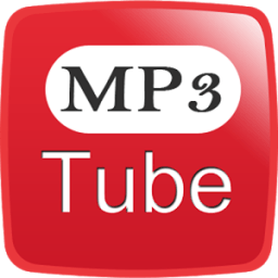 Mp3 Tube иконка