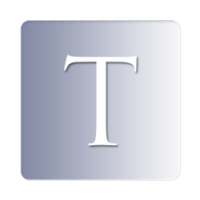 Tagalog Translate on 9Apps