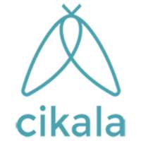 Cikala on 9Apps