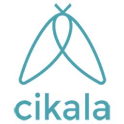 cikala 1.0