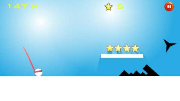 fluffy ninja screenshot 10