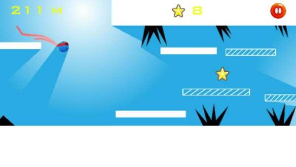 fluffy ninja screenshot 8