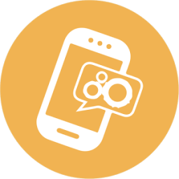 App Manager Pro иконка