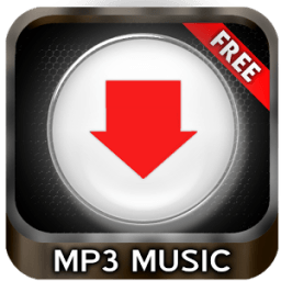 Musicbuddy-Ares+MP3 иконка