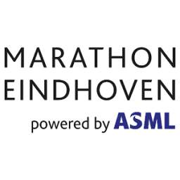 Marathon Eindhoven