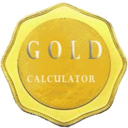 Goldsmith Calculator