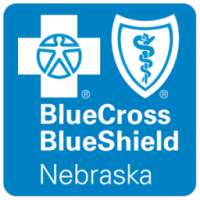 MyBlue Nebraska on 9Apps