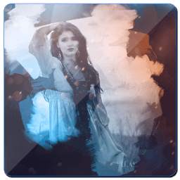 Abstract Architect Photo Effects 1.0