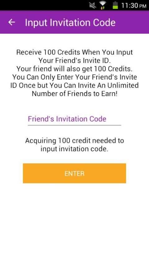 Cash App Free Money+Gift Cards screenshot 9