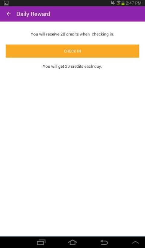 Cash App Free Money+Gift Cards screenshot 1