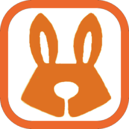 Player for FiIdo Music Mp3 иконка