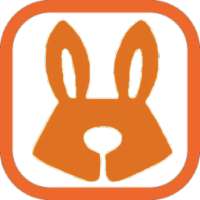 Player for FiIdo Music Mp3