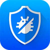 Virus Removal For Android & Antivirus Security on 9Apps